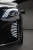 Import Exterior conversion Kits Upgrade Honour Star Model v class bodykit 639 For Mercedes Benz V Class Vito W447 from China