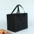 Import Extra Large Insulation Cooler Bag Portable Waterproof Picnic Lunch Foil Cooler Bag For Food Delivery from China