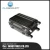 Import Extremely Light weight stiff carbon fiber suitcase luggage for boarding from China