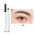 Import Eye makeup double ended eyebrow pencil Makeup Long Lasting Waterproof Eyebrow OEM from China