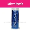 Eyelash Extension-micro swab/cotton swab/medical swab/eyelash extension