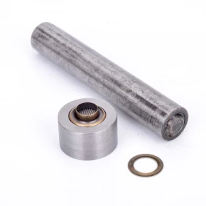 Eyelets Tool Grommet Installation Eyelet Washer 6mm- 10mm Fasten Mould DIY Accessories Hand Punch Tool  Mesh Metal Eyelets Die