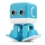 Import F9 Desktop Phone APP Connected Recreational Intelligent Toy Robots from China