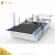 Import Fabric Cut Automatic Fabric Cutting Machine With Computer Control from China