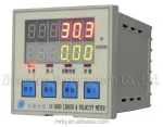 fabric length counter (Model:MC-3A)