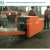 Import fabric shredder waste cloth cutting machine textile rag tearing machine from China