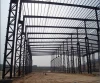 Fabricated Steel Building Warehouse Construction Materials  Steel structure building workshop warehouse prices