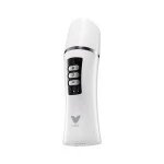 Face Beauty Equipment RF Skin Tightening Machine With RF Cream, Radio Frequency Skin Care Device For Home Use