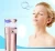 Face Beauty Hotest Products Facial Mist Nano Moisture Spray mister Steamer
