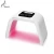 Import Facial Beauty PDT LED Light Therapy Machine Acne Wrinkle Remover from China