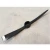 Import Factory Cheap price Construction tools Garden Steel pickaxe P401/P404//P409/P410/P418/P420/P424/P428/P434 from China