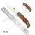 Import Factory cheap price outdoor utility knife from China