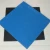 Factory cheap rubber roll mat non-toxic Easy to clean fire prevention Easy construction rubber roll mat