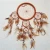 Import Factory cheap sale new design dream catcher for home decor from China