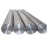 Factory cold rolled bright 15-5ph 17-4 ph 17-7ph stainless steel round bar