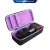 Import Factory Custom High Quality Hair Dryer EVA Case from China