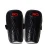 Import Factory custom soccer carbon shin guard for sale from China