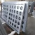 Import Factory Customized Aluminium Cutting/Cheap Metal Bending Part/Sheet Custom Metal Fabrication from China