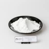 Factory delivery A grade granules powder Potassium cryolite