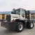 Import Factory direct chinese new 2.5ton sales outdoor terrain cheap sale diesel forklift with cabine from China