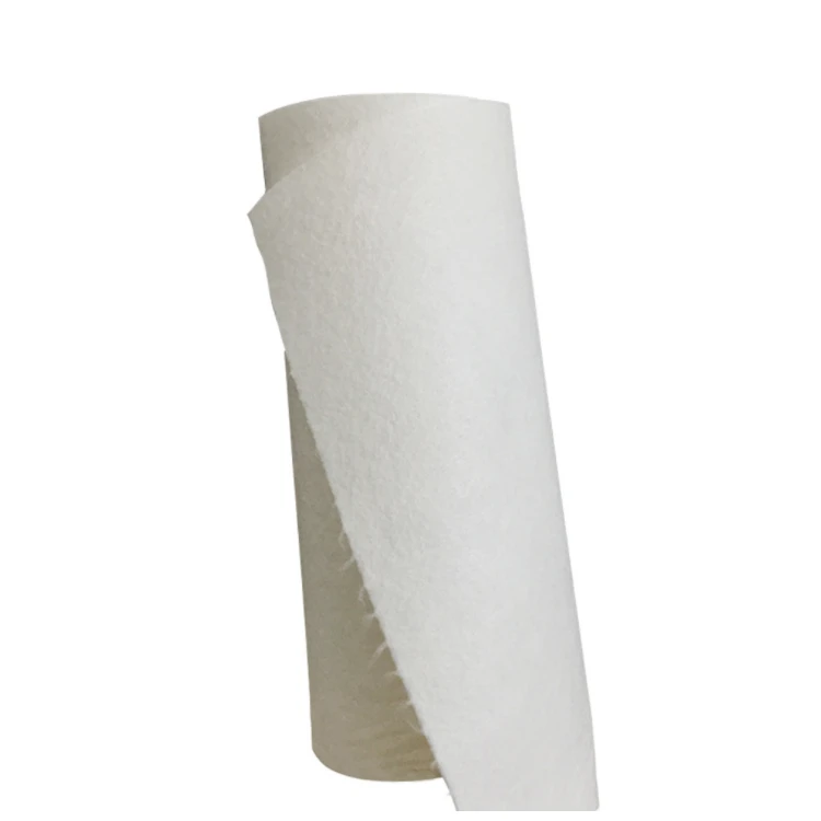Factory direct custom cheap disposable microfiber cleaning cloth roll for car wash