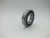 Import Factory direct deep groove ball 6200ZZ/Z2 10*30*9mm zero class bearing electric vehicle special from China