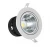 Import Factory direct ip44 led cob spotlight 9w 10w led spot light warranty 2 years led dimmable spotlight from China