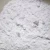 Import Factory Direct Sale Food Additives Emulsifier Powder d Mannitol from China