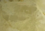 Factory direct sale high-grade granite cutting board Wholesale