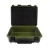 Import Factory Direct Sale High Quality Ip67 Waterproof Professional Plastic Tool Case from China