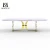 Import Factory Direct Sale High Quality Round Dining Room Furniture Table Marble from China