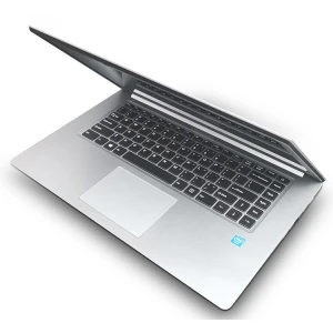 Factory direct sale OEM 8+512GB SSD15.6 inch notebook computer laptop pc