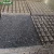 Import Factory Direct Sale Rubber Tile Matt Mat Gym Carpet Floor Roll Heavy Duty from China