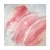 Import Factory Direct Sale Whole Round Frozen Fins off Tail off Tilapia Fish Fillet Supplier in China from China