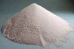 Factory Direct Sale Widely Used High Purity Silica Powder for Animal Feed Additives