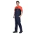 Import Factory direct sale Work clothing construction security guard uniform suit from China