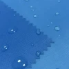 Factory Direct Sales 100% Polyester Tear Resistant For Umbrella Material taffeta fabric 190t