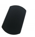 Factory direct sales 5 inch Grinding Tool Abrasive Hand Sanding Block