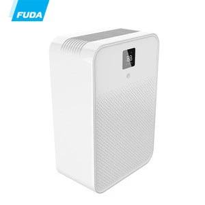 Factory Direct Sales 600ml/Day Mini Dehumidifier For Home Use