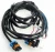 Import Factory Direct Sales Competitive Price Assembly Control Engine Wire Harness from China