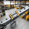 Factory direct selling best quality stainless steel material linear rail