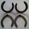 factory direct selling wholesale who buy horseshoes in bulk