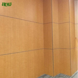 Factory direct supply compact laminate HPL panel interior wall cladding