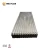 Import Factory direct wholesale corrugated zinc metal roofing sheet from China