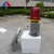 Import factory direct wholesale high Quality Solar Aviation Obstruction Light airport runway light from China