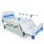 Import Factory direct wholesale medical bed therapy medical bed head units  hospital bed mattress medical from China