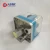 Import Factory directly air compressor pressure regulator switch from China