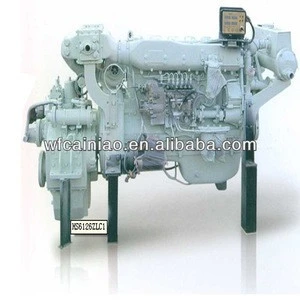 factory directly sale best price marine engine small boat engine