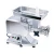 Import Factory directly sales Meat Processing Machinery Electric Meat Grinding Machine/electric meat mincer With CE best sales ( MM22S) from China