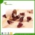 Import factory directly supply organic drink dried roselle red slimming tea from China